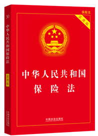 2025A񹲺͇Uð棩