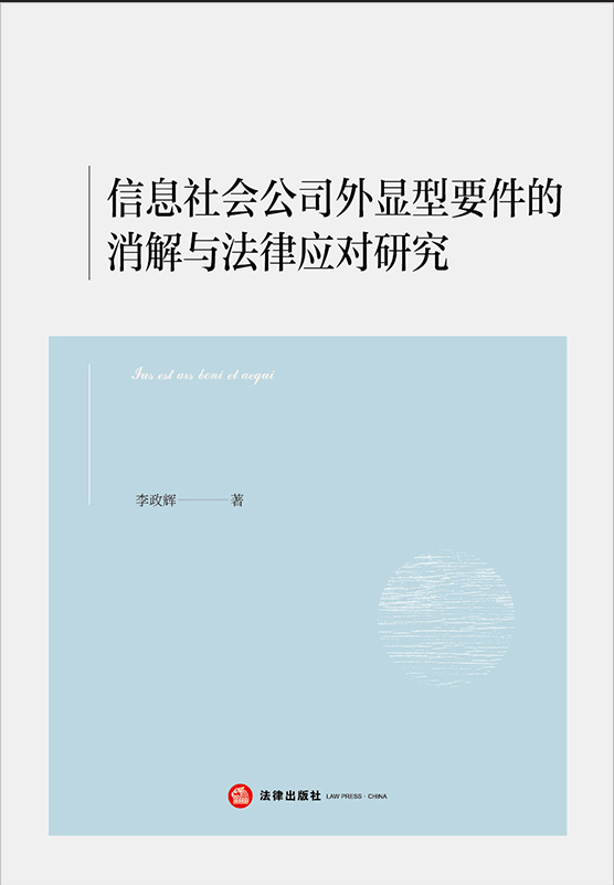 Ϣ˾@Ҫcɑо