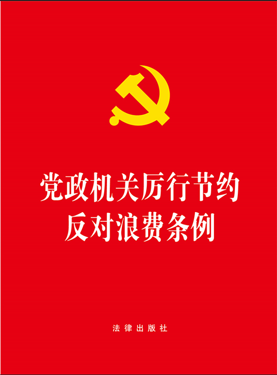 hCPйsMl64_
