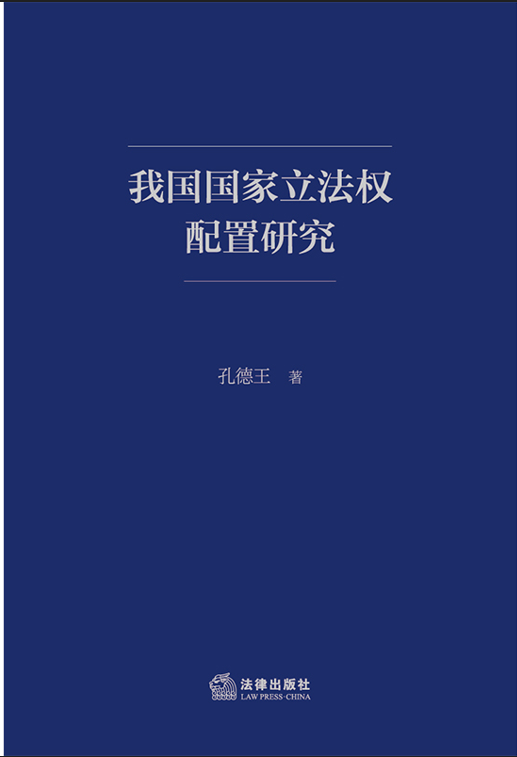 ҇о