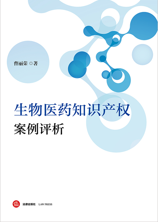 tˎ֪Raసu