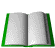 book.gif (10065 ֹ)