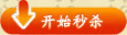 _ʼ뚢